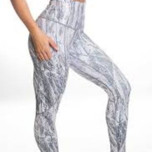 P'tula Chandre Leggings